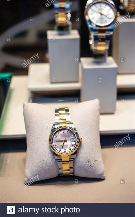 magasin rolex bruxelles|rolex watch worth.